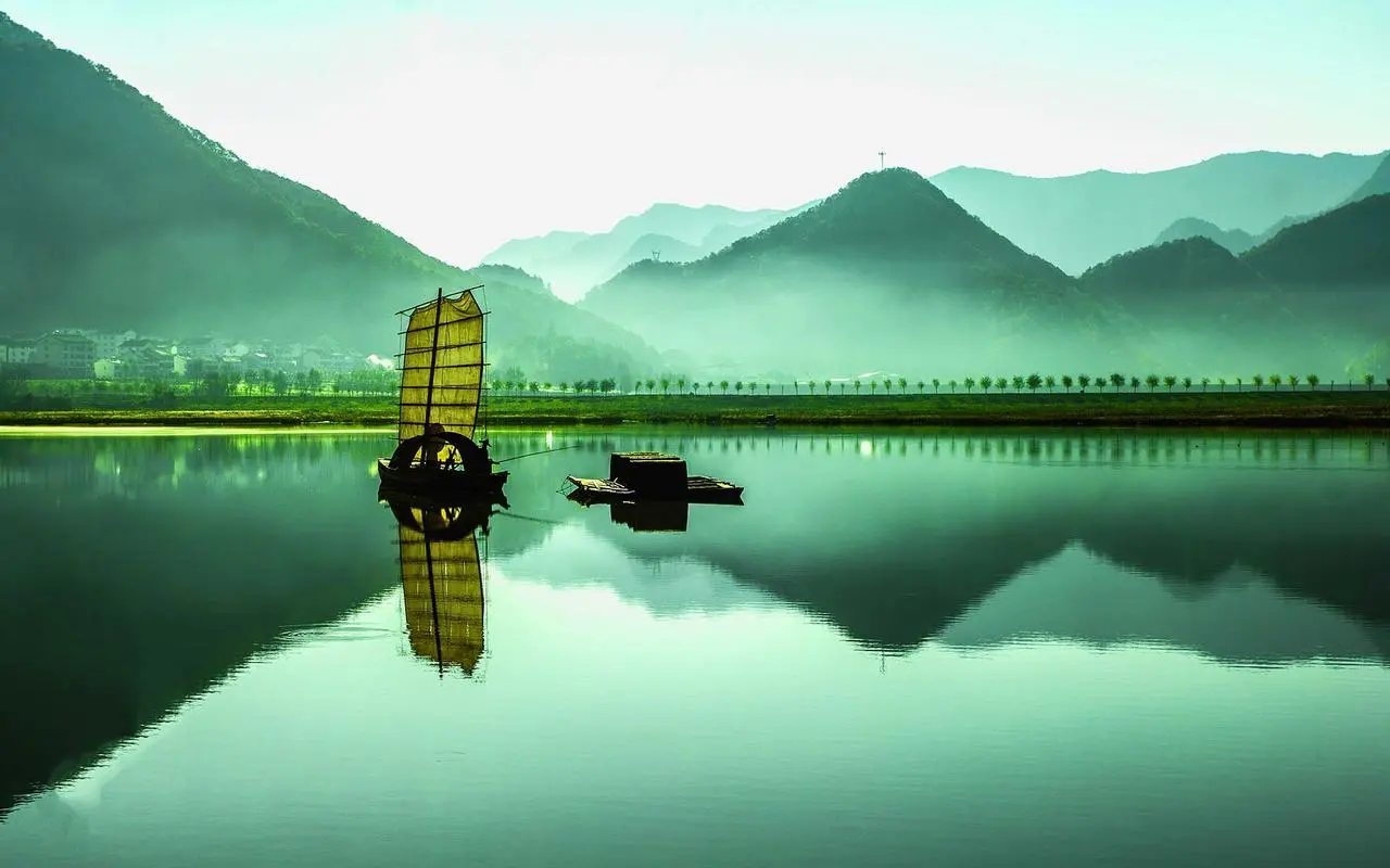 工业智能